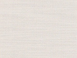 Sunbrella Exhale Cloud (400001-0001)